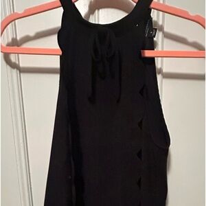 Victoria Beckom Shirt